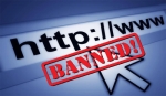 Какие санкции к сайтам существуют у поисковых систем?