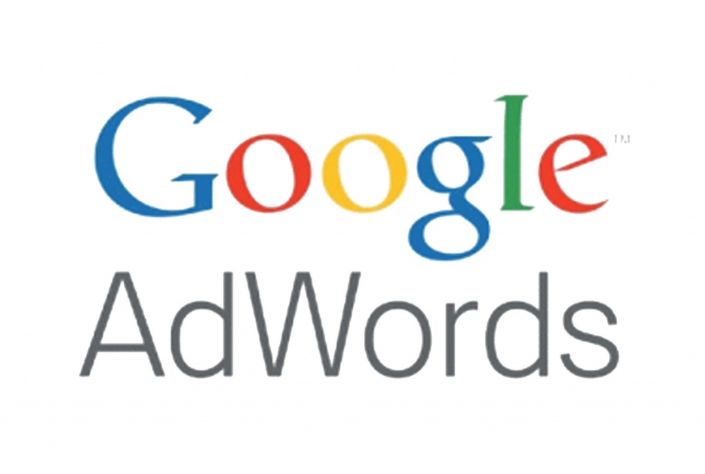 Google-adwords3.jpg