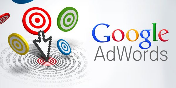 Google AdWords 1.png