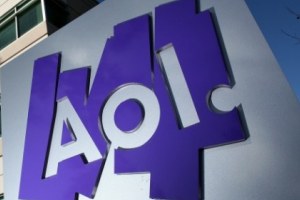 AOL.jpg