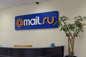 mail ru.jpg