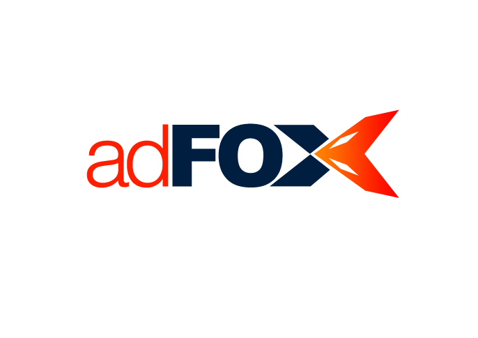 2-logo-File-adfox-0--c686xc485.png