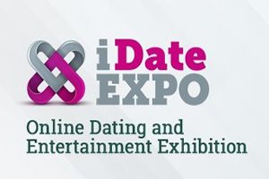 Вскоре в Москве состоится iDate Expo