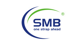 2-2-4-5-SMB-Logo.jpg