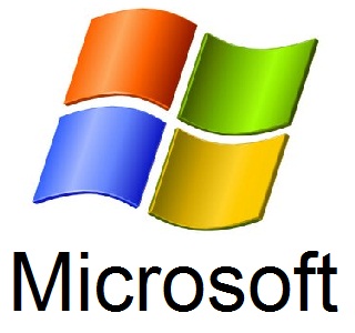 microsoft-corporation-logo.jpg