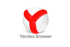 Яндекс представил новый «прозрачный» браузер