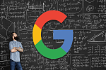 Анализ 11,8 миллионов результатов выдачи или Факторы ранжирования Google 2020 | АСТОНИА | 27 Мая 2020