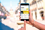 Улучшен расчет рейтинга в Яндекс.Справочнике | АСТОНИА | 5 ноября 2019